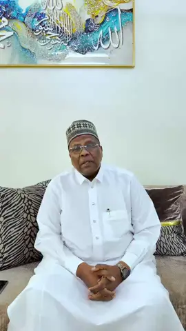 الرجل الخلوق الكريم 🥰