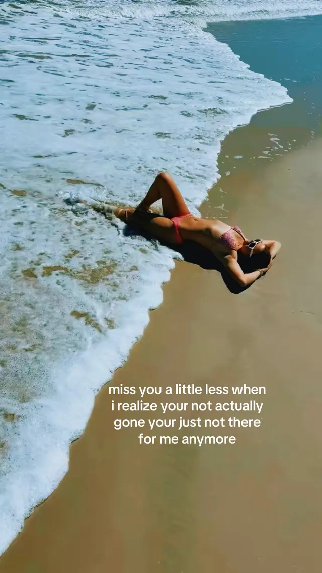 😕 #relatable #fyp #exfriendship #viral 