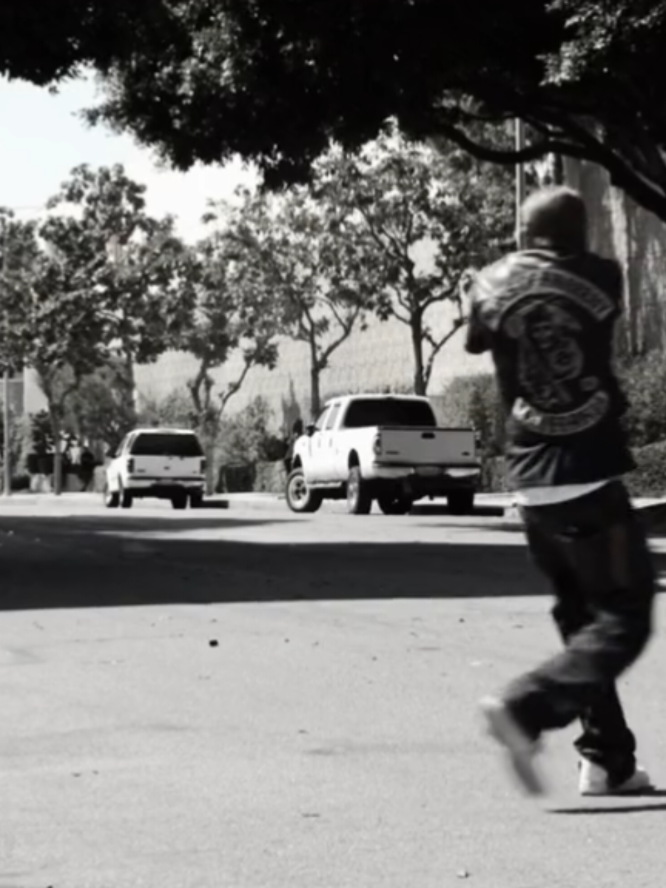 Jackie boy bad boy #fyp #foryoupage #jaxteller #sonsofanarchy #sons 