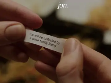 man oh man i love casiopea #jazzfusion #jrock #corecore #edit #fyp 