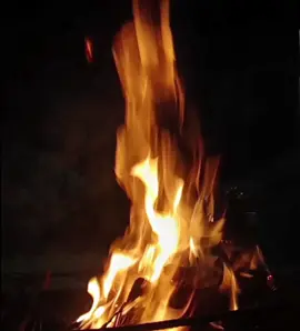 ياشوق ياليل اليل. 🖤.(!  #شمالي📸  ـــــــــــــــــــــ #1 