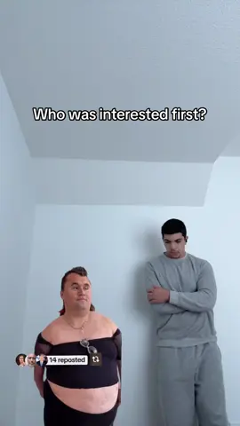 Me and Kirk #fyp #relatable #funny #viral #kirk 