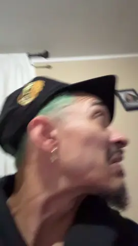 I wanted answers then found out how much my kid looks like me 😂😂😂