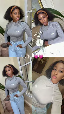 #tiktokmali🇲🇱 #malitiktok🇲🇱 #viral_video #pourtoi #visibilité 