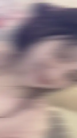 #fypppppppppシ 😂😂😂🥶