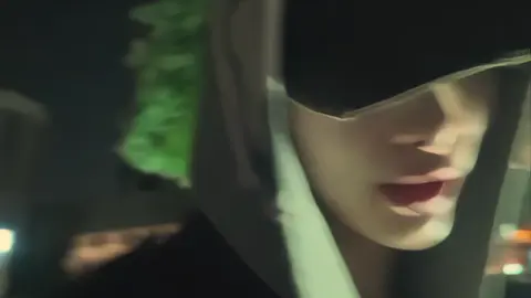 happy birthday#niki 2025.12.9 #enhypen #fypp #xyzbca 