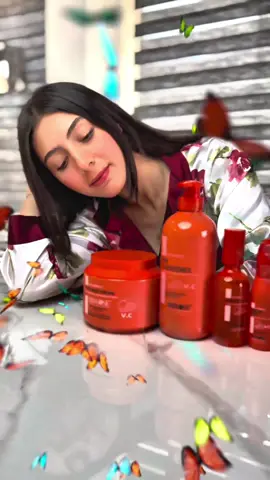 #ليبيا #بنغازي #سوق_العرب #BBROSE منتجات للعنايه بالشعر من التساقط و التقصف و التلف و الجفاف و لكثافة الشعر و نعومته 🤤🙍🏻‍♀️… شركة بيبي روز  @Mohamed Bogarada @BBROSE - LIBYA 