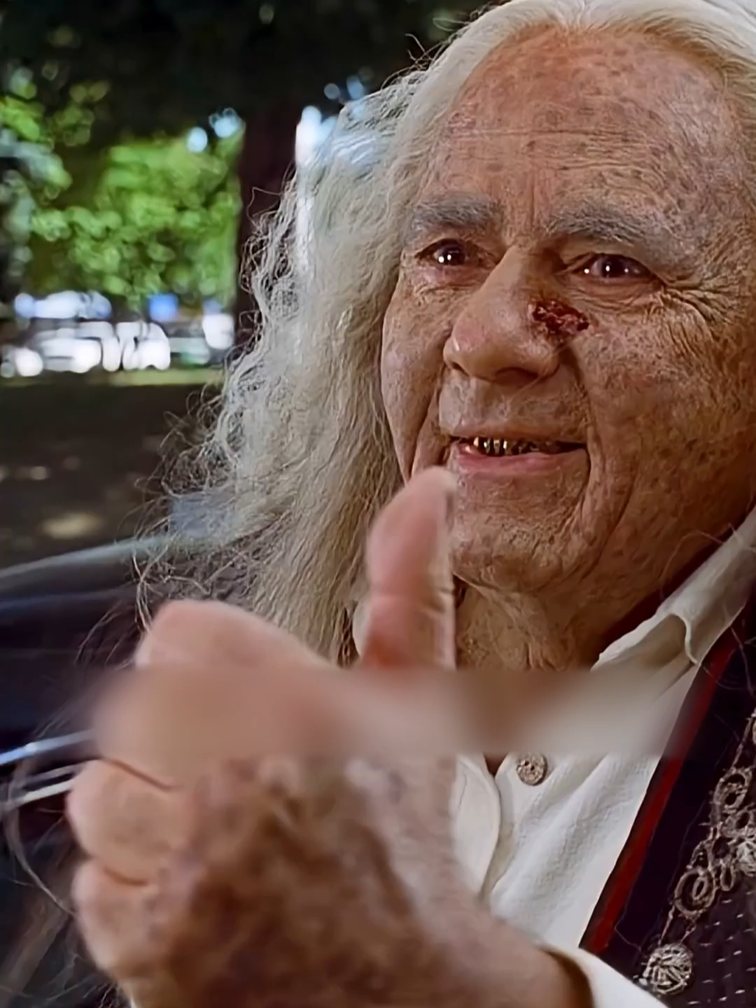 ကြည့်လိုက်ပါအရမ်းကောင်းတယ်😍ကြိုက်ရင်အသဲပေးခဲ့❤️❤️ #movierecap #tiktokmyanmar #အရမ်းကောင်းတဲ့ဇာတ်ကားလေးပါ #ဇာတ်ကားကောင်းလေးပါ #စာတန်းထိုးဇာတ်ကားကောင်းများ