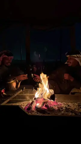 #fypシ゚viral #explore #الشعب_الصيني_ماله_حل😂😂 #الخوالد911不 #CapCut 