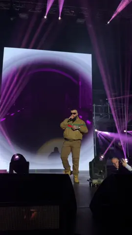 EPIC VERS 🐐🇲🇰 l @BubaCorelli | @Jala Brat  #MusicWeekConcerts ❇️  Jala Brat & Buba Corelli GOATtour 🐐 📍 I 10+ cities Presented by SKYMUSIC GOAT Tour - U prodaji 🇩🇪 I 13. DEC - MHP Arena, Ludwigsburg, Stuttgart 🇨🇭 | 21. MAR - The Hall, Zurich, Switzerland + MORE DATES COMING SOON!⏳ #jalabrat #bubacorelli #goattour