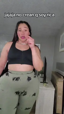 es la percha siempre jajaja#fypシ #paratiiiiiiiiiiiiiiiiiiiiiiiiiiiiiii #humor 