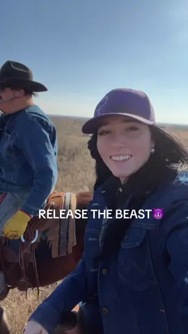 1 2 1 2 3 release em 