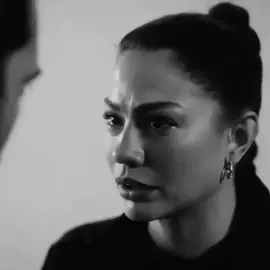 كيف💔!#eşsan #eşrefrüya #حلم_اشرف #مسلسلات_تركية #اشرف_تيك 