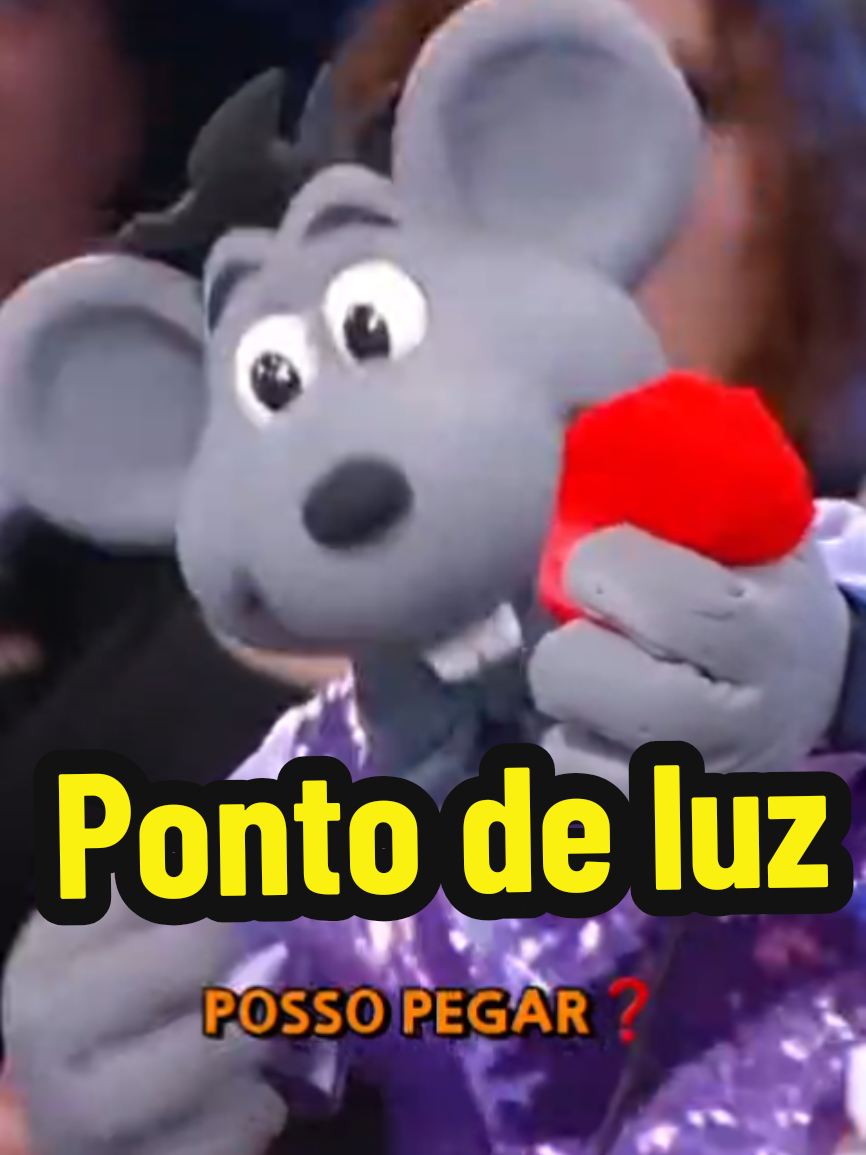 Ponto de luz #tv #sbt #luz #xaropinho #romance 