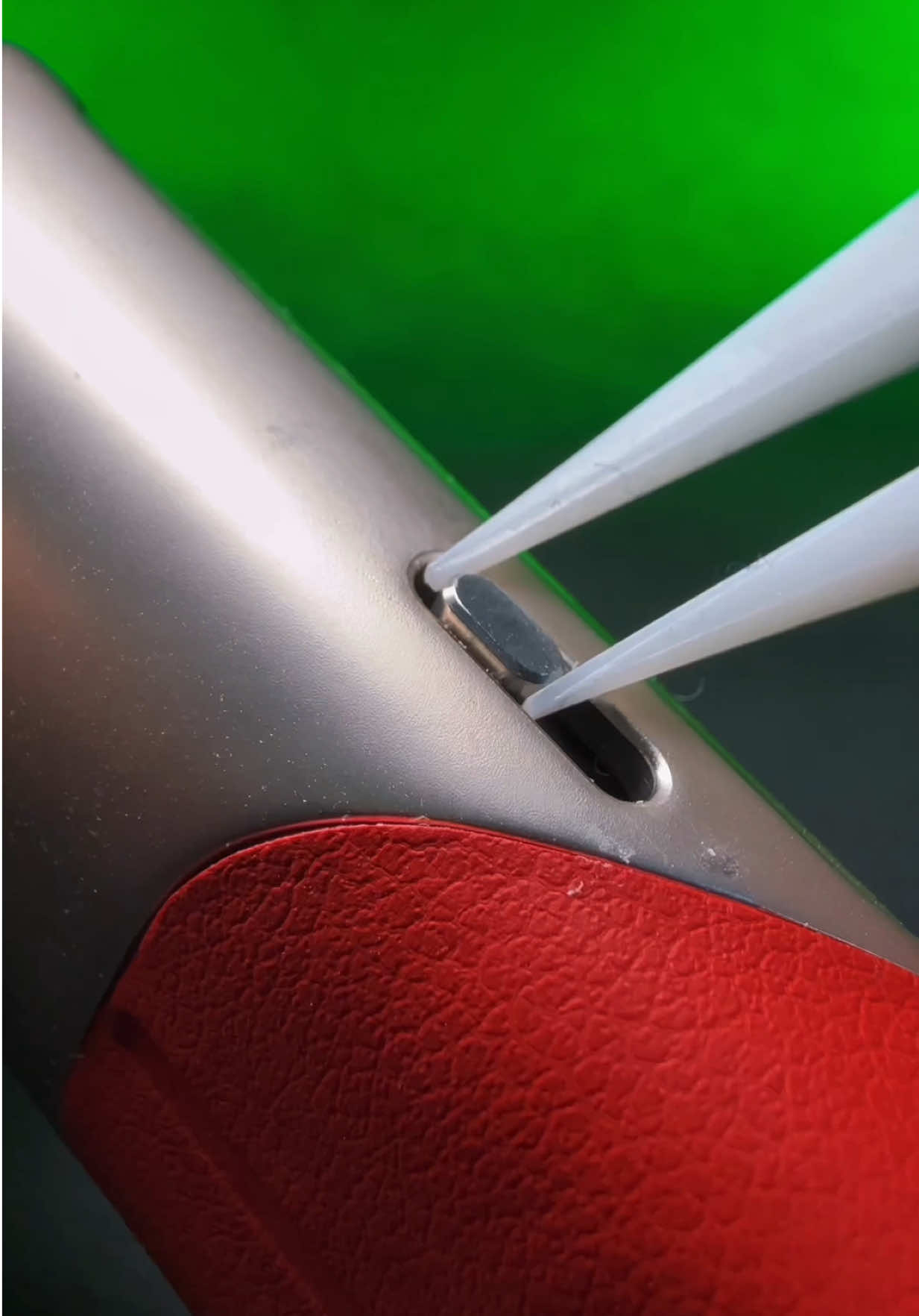 #asmr #satisfy #aestheticvideos 