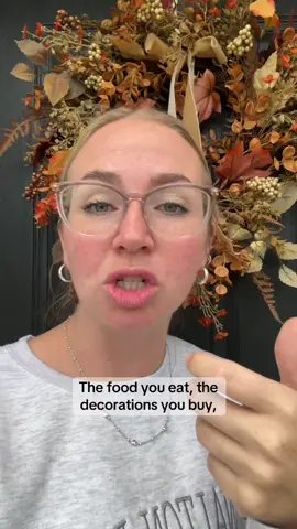 Like vapor 💨 #fyp #life #advice #perspective #God 