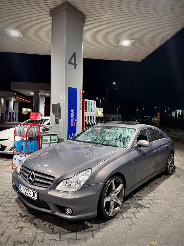 zakupię felge z rantem 5x112 #dc #fyp #viral #cls #bmw 