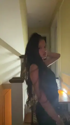 phantom #esdeekid #fypシ 