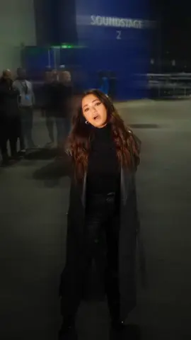 #creatorsearchinsights 