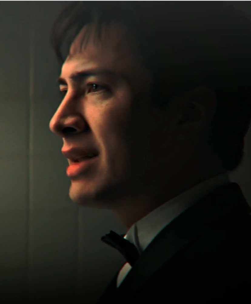 big shane not the lil one | ac amberaud1os | #heatedrivalry #shanehollander #ilyarozanov #hollanov #hollanovedit 