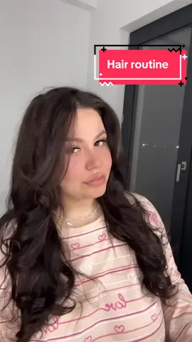 Găsiți ambele plăci în link-ul meu din BIO🔗  Descoperă colecția hair aici! https://ty.gl/hgp62tbb08yg0 #dyson #hair #omnia #hairstyle #trendyol 