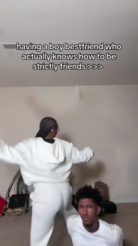 #stitch with @somekayoticgal  No way she posted this 🤦🏾‍♂️😭#twitchstreamer #fypシ゚viral #entertainment #trending 