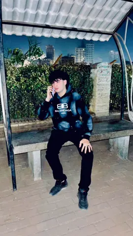 انشاء الله سنه جديده بناس جديده ❤️