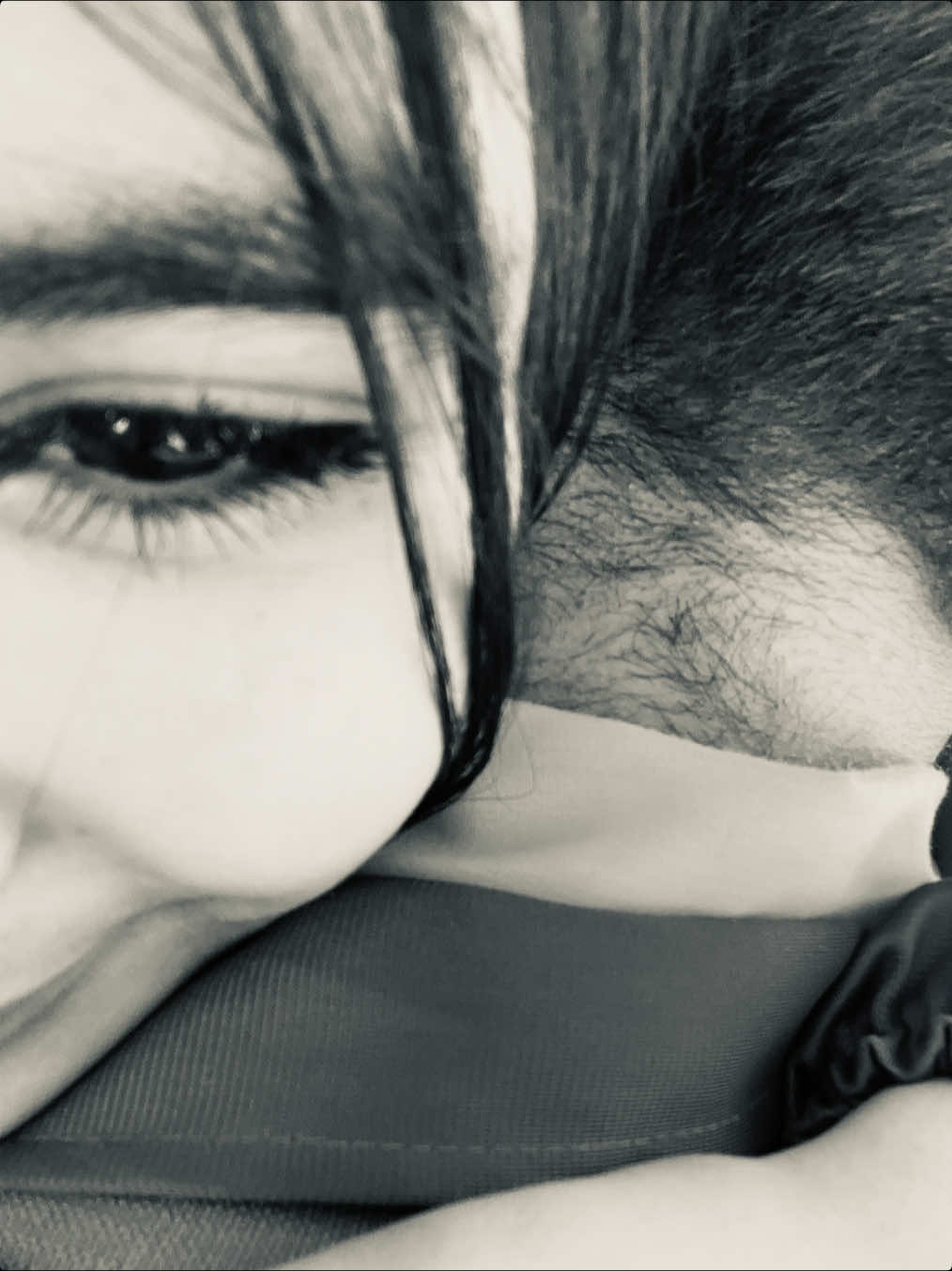 Te amoo mil mí changui❤️#paratiiiiiiiiiiiiiiiiiiiiiiiiiiiiiii #like #pareja 