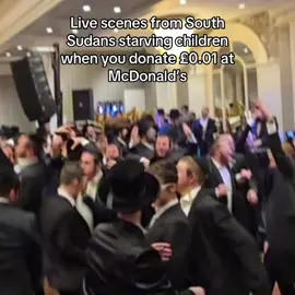 #xyzabc #hashtag #fyp #xh #footballtiktok 