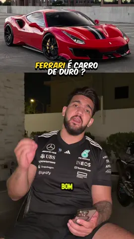 carro de liso ? 🚗 @ayrtonbrito_ @clipfy.league #ayrtonbrito #clipfyleague #ayrtonclipfy 