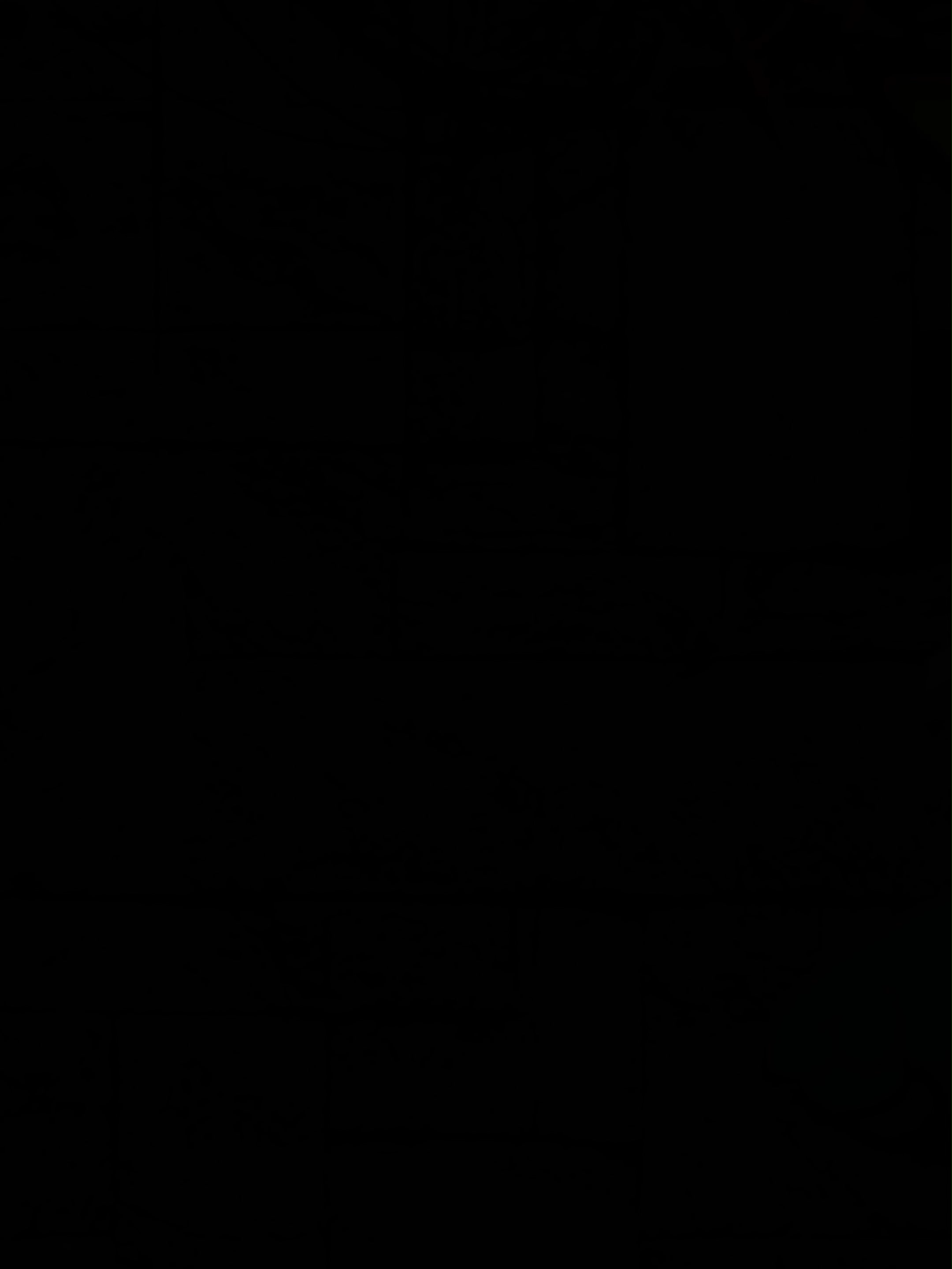 COMO QUE YA SE TERMINA EL AÑO?!?! #navidad #vtuber ##streamerclip #paratiiiiiiiiiiiiiiiiiiiiiiiiiiiiiii #holiday #findeaño