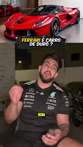 carro de liso ? 🚗 @ayrtonbrito_ @clipfy.league #ayrtonbrito #clipfyleague #ayrtonclipfy 