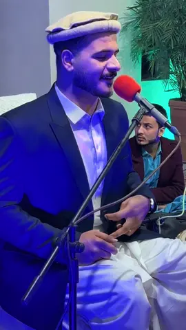 Gulabi Ankhein 🌺❤️#mehrankhanofficial 