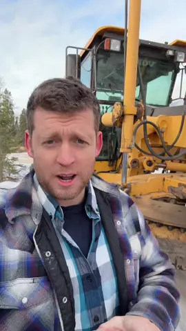 I’m so tired of the corporate enshitification we deal with  #edisonmotors 