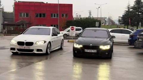 🤍🖤 #77uk016 #77ko732 #istanbul 