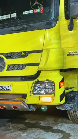 #اعادة_النشر🔃 #تصويري_احترافي_الاجواء👌🏻🕊😴 #كماليات_سيارات #جبور_وعز_الجبور🇮🇶🦅 #VoiceEffects @مركز محمد رحيم لكماليات 🔥 @امير ابو سعيده @رضاوي السيد✅❤️👑 