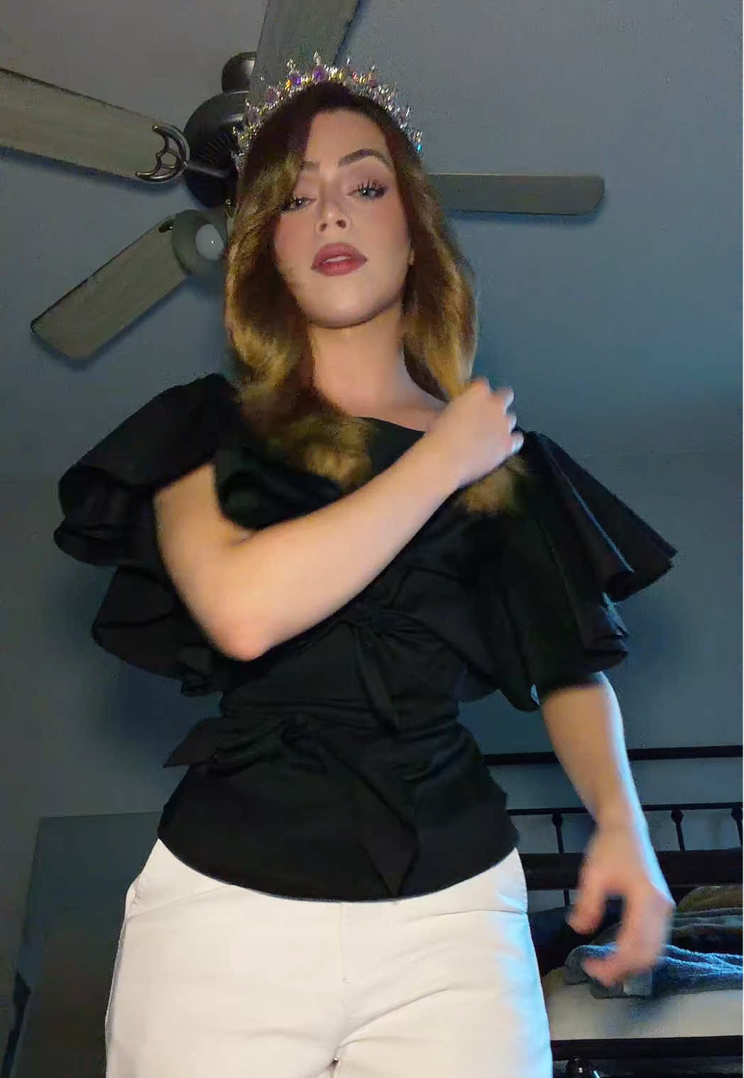 Respuesta a @💯🖤MILO🖤💯  SOPORTA !!!!! 🙂‍↔️🙂‍↔️🙂‍↔️😚