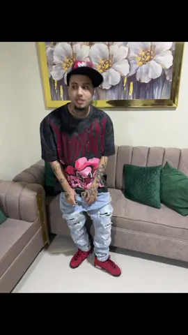 #greenscreen #fyp #viral 