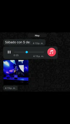 Sábado con S de: Signos✌🏼💙 #sabado #sabadoconsde #gustavocerati #sodastereo #cancionesparadedicar 
