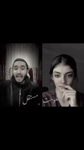 ‏‌ ⠀⠀⠀⠀⠀⠀⠀⠀ ⠀⠀‌ ‏‌ ⠀⠀⠀⠀⠀⠀⠀⠀
‌‏‌ ⠀⠀⠀⠀⠀⠀⠀⠀ ⠀⠀‌ ‏‌ ⠀⠀⠀⠀⠀⠀⠀⠀
‌‏‌ ⠀⠀⠀⠀⠀⠀⠀⠀ ⠀⠀‌ ‏‌ ⠀⠀⠀⠀⠀⠀⠀⠀
‌