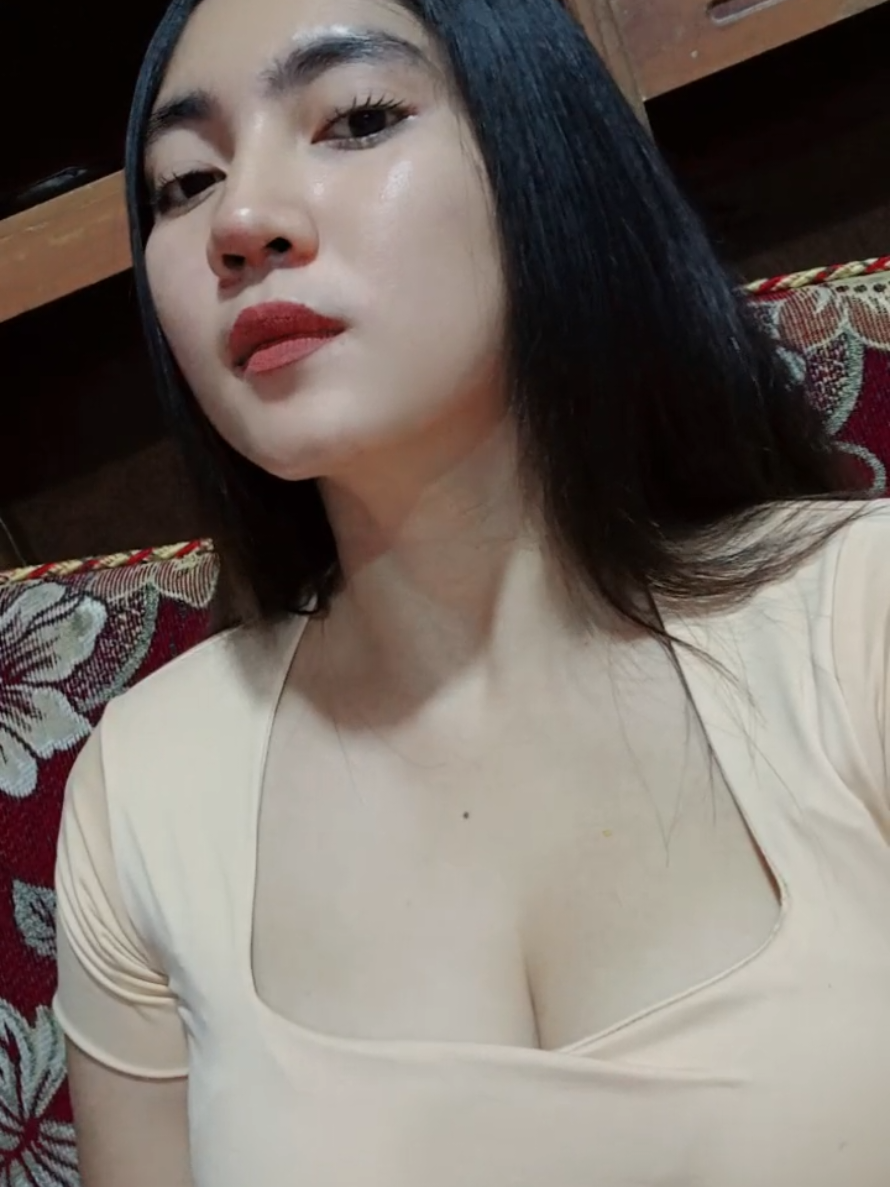 #fyppppppppppppppppppppppp 