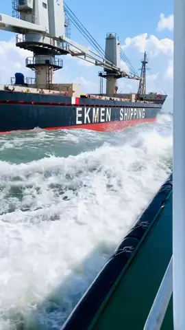 #اكسبلور #سفر #مشاهير_تيك_توك ⚓🛟