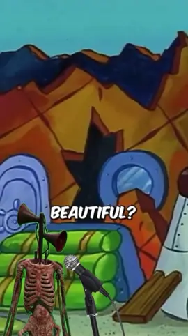 Bobs #spongebob#facts #fyp #idk #video