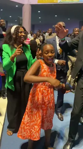 #big10 we really enjoyed 🔥🔥.        @Cathy 