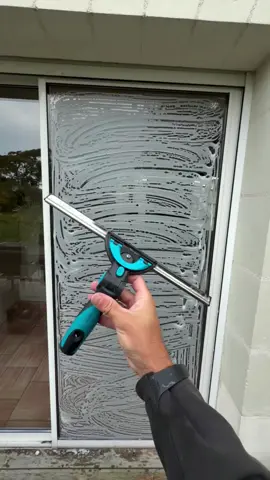 حسابي الانستكرام تابعوني👈oo.50 .  .  .  #محضوره_من_الاكسبلور #اكسبلور  #الشعب_الصيني_ماله_حل😂😂 