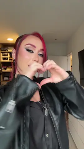 Se me rompió el arito :,(