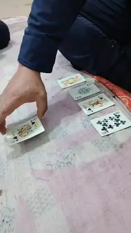 #المرج_بنغازي_البيضاء_طرابلس_ليبيا 