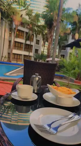 #cadnanosman #kenyantiktok🇰🇪 #somalitiktok #CapCut 