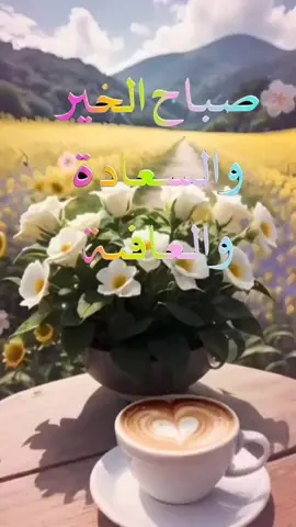 #صباحكم_أحلى_صباح #aicha #ترند 
