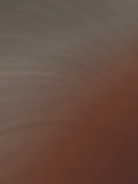 #fyp #tt #trending #building #michigan 